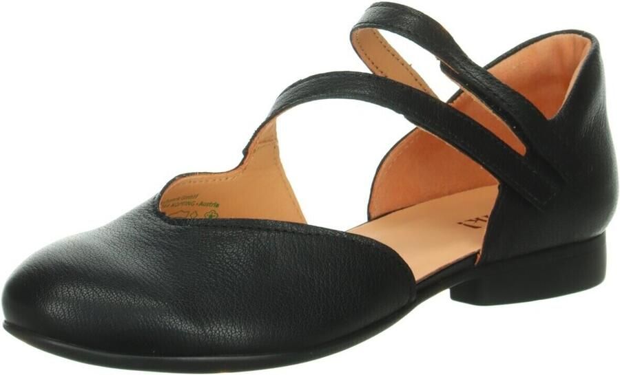 Think Ballerina's Ballerina´s - Foto 2