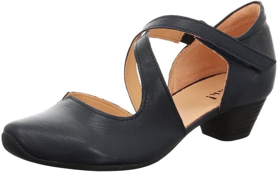 Think Pumps - Foto 2