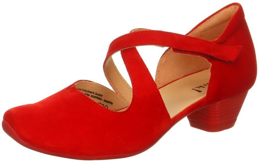 Think Pumps