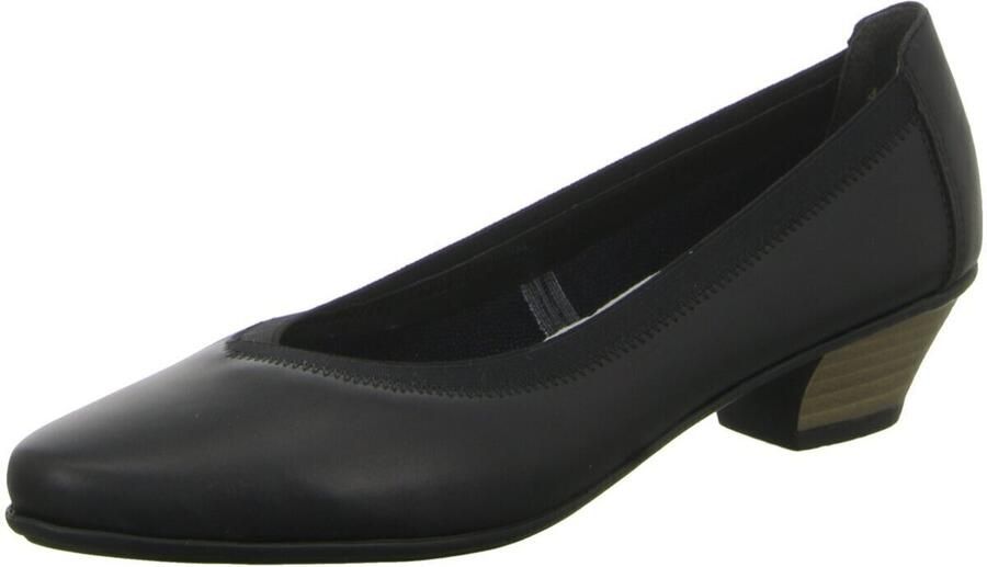 Think Pumps