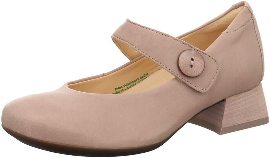 Think! 3-00287 Bandschoenen