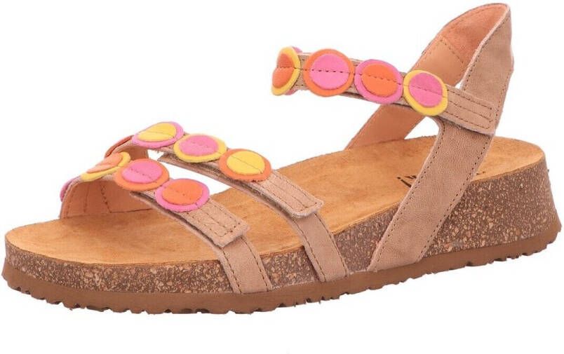 Think Sandalen 30003224000