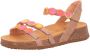 Think Sandalen 30003224000 - Thumbnail 1