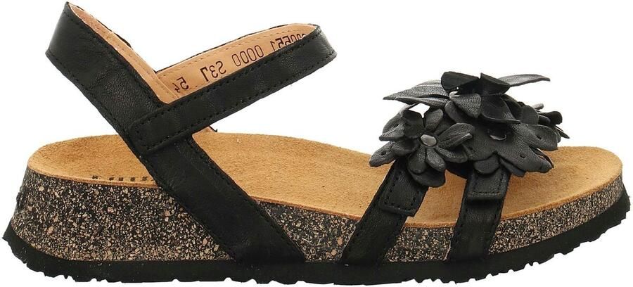 Think Sandalen