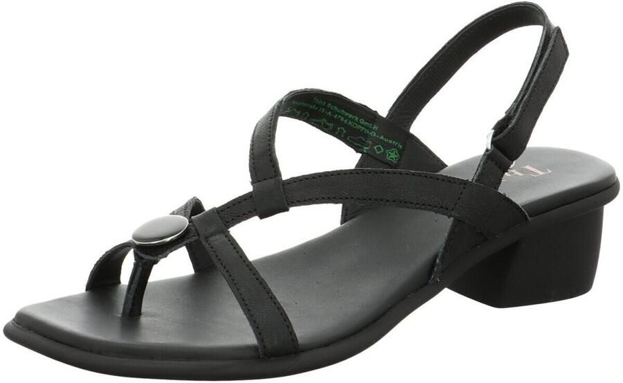 Think Sandalen