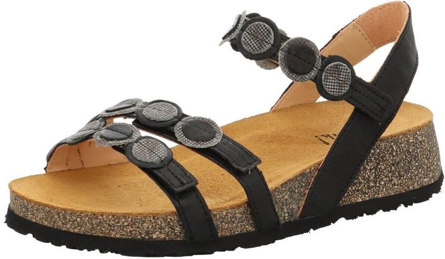 Think Sandalen