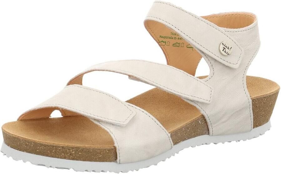 Think Sandalen