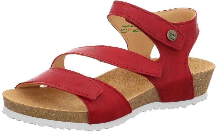 Think Sandalen