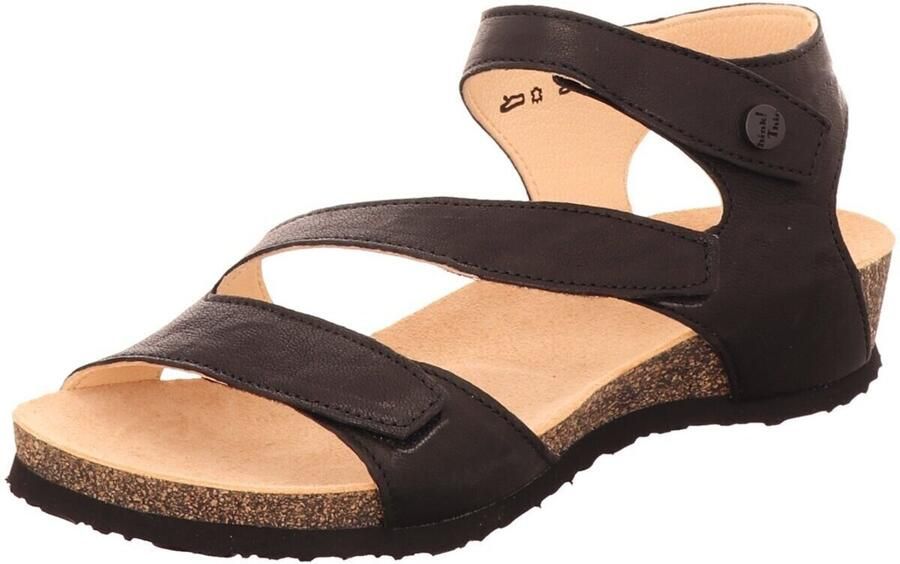 Think Sandalen