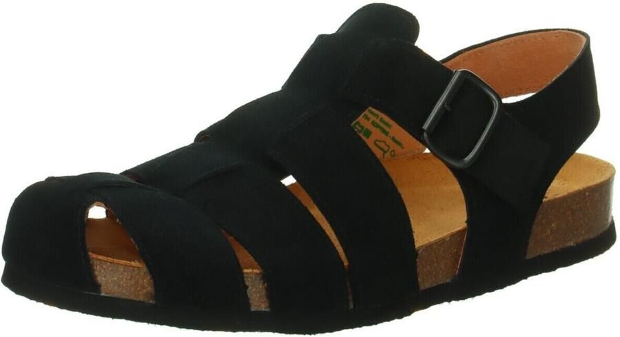 Think Sandalen