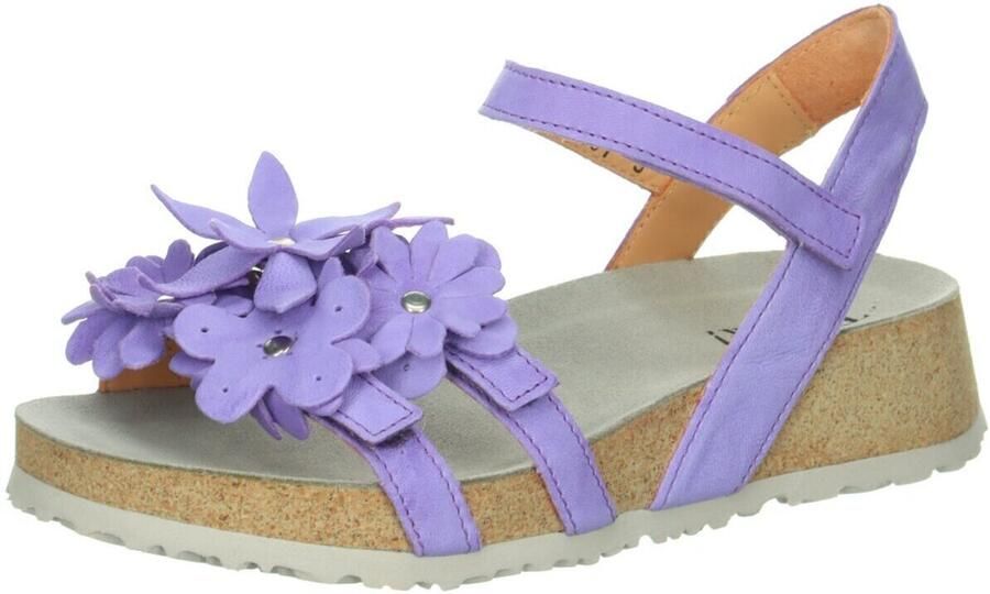 Think Sandalen