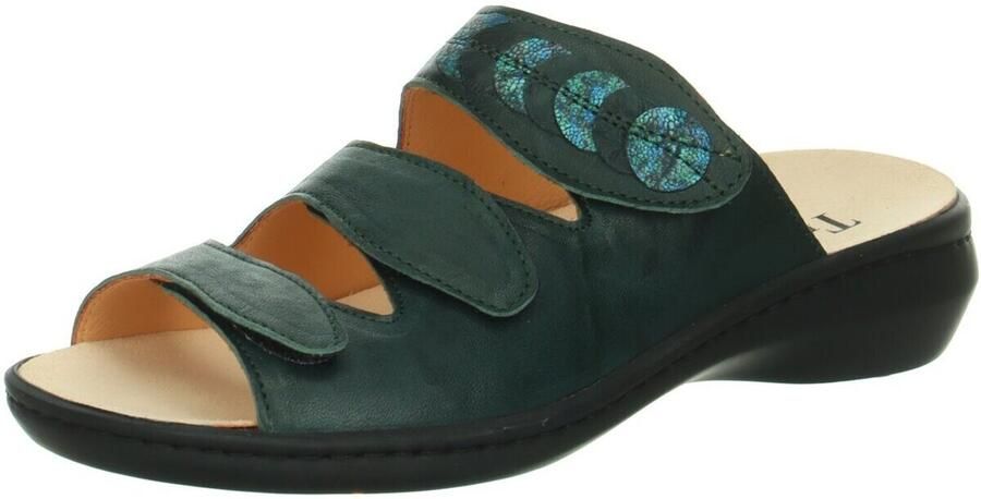 Think Sandalen