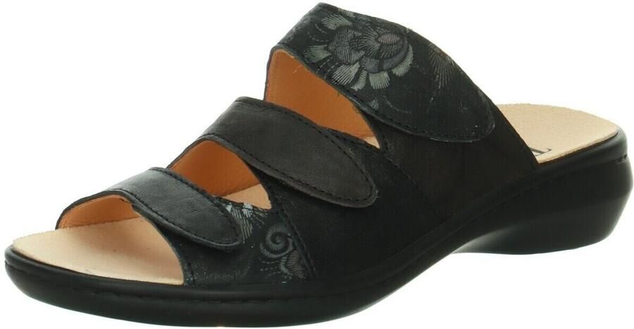 Think Sandalen
