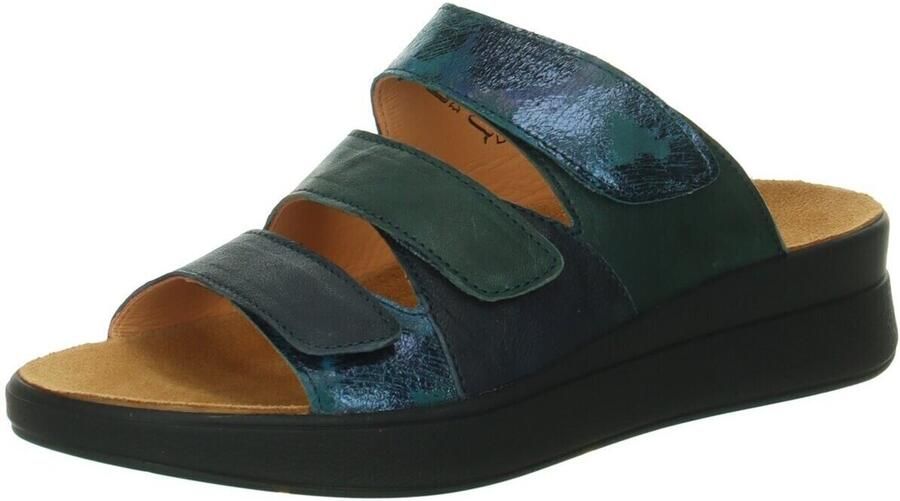 Think Sandalen