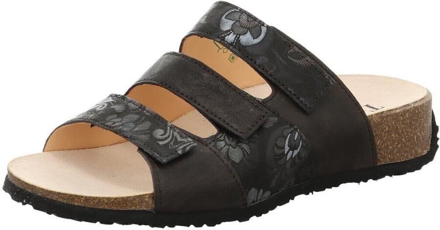 Think Sandalen