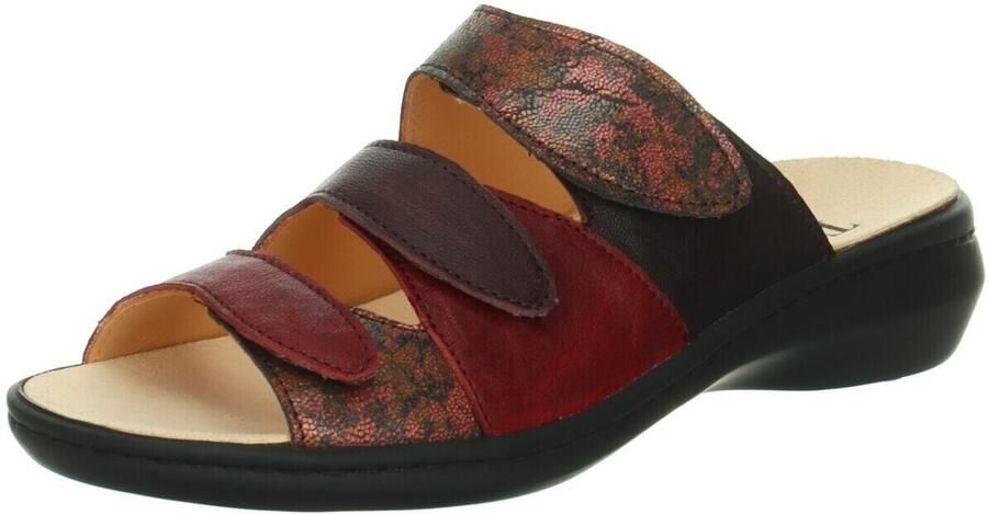 Think Sandalen