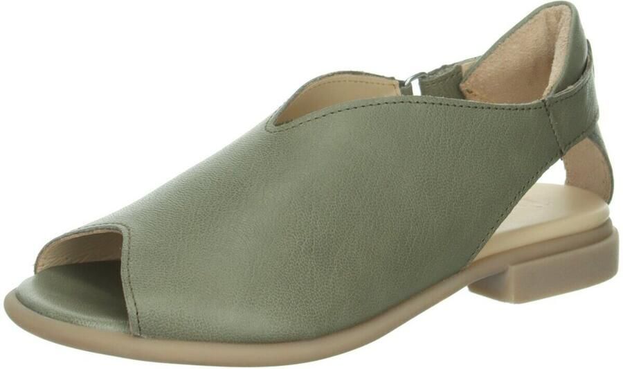 Think Sandalen