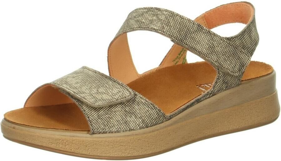 Think Sandalen
