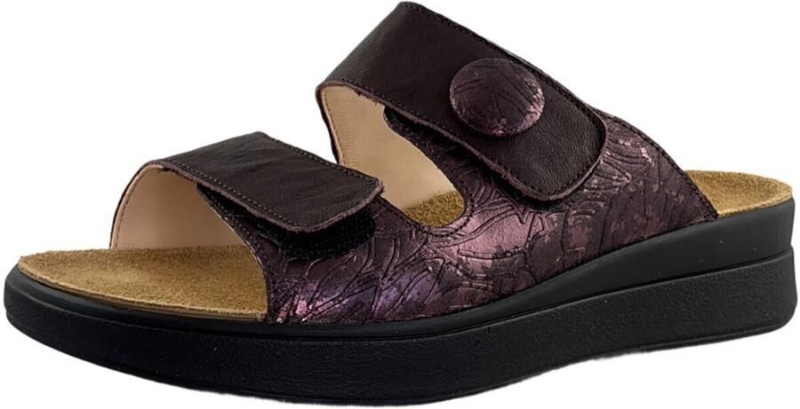 Think Sandalen