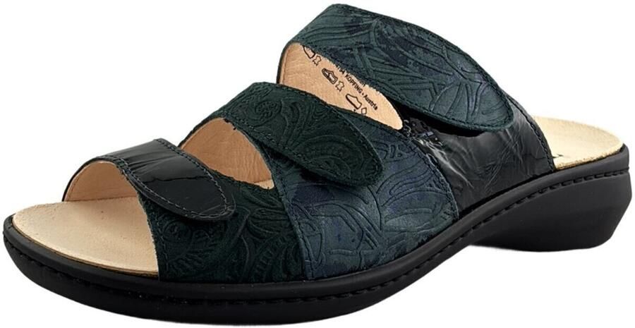 Think Sandalen