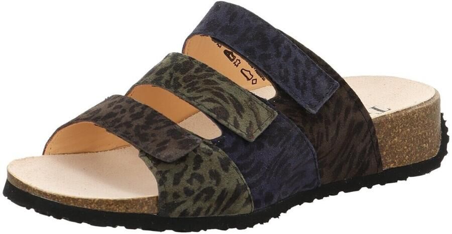 Think Sandalen