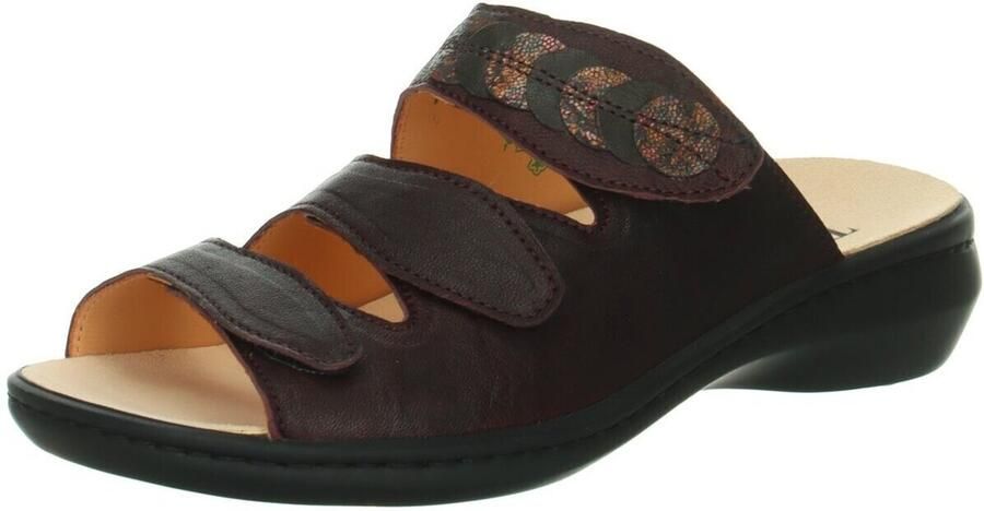 Think Sandalen