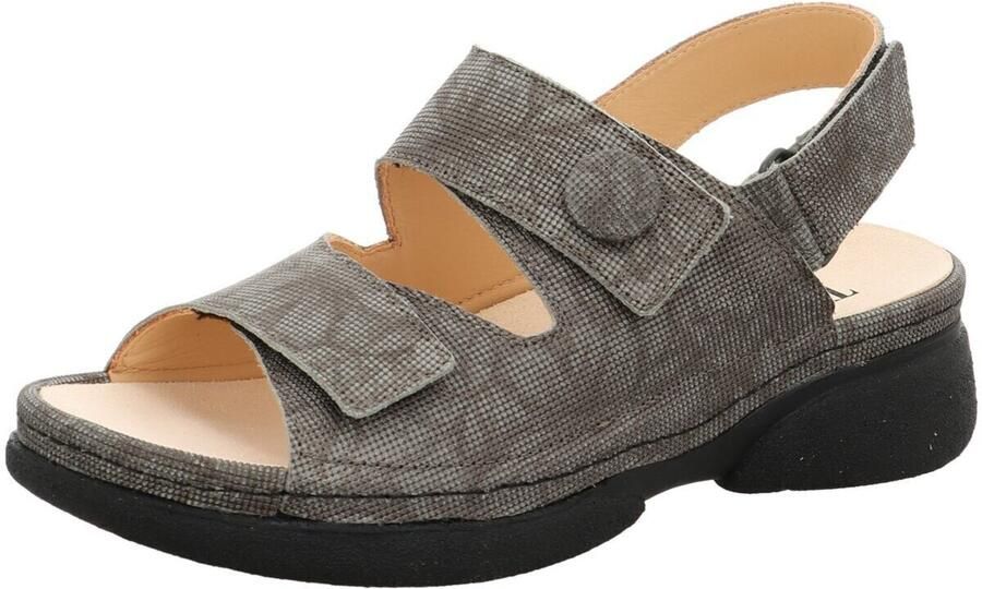 Think Sandalen
