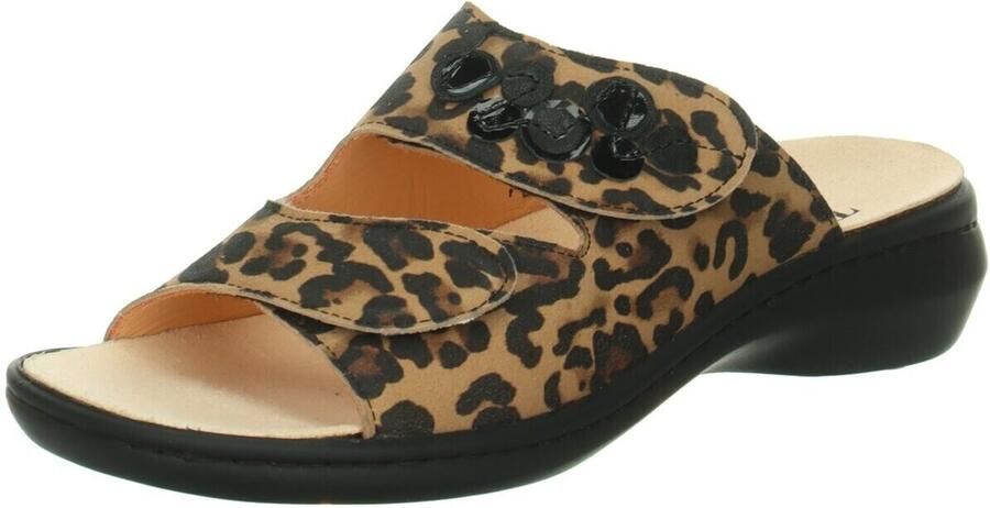 Think Sandalen