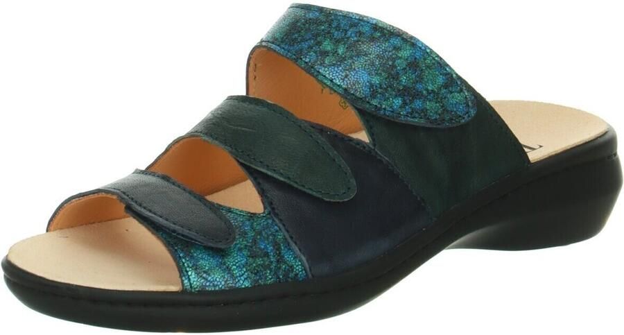 Think Sandalen