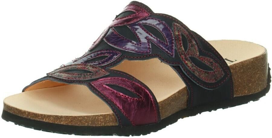 Think Sandalen