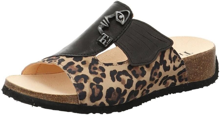 Think Sandalen