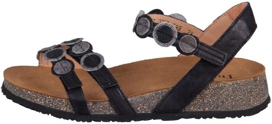 Think Slippers 30003220030