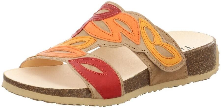 Think Slippers - Foto 2