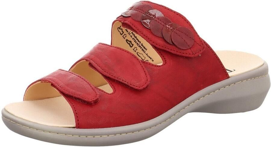Think Slippers