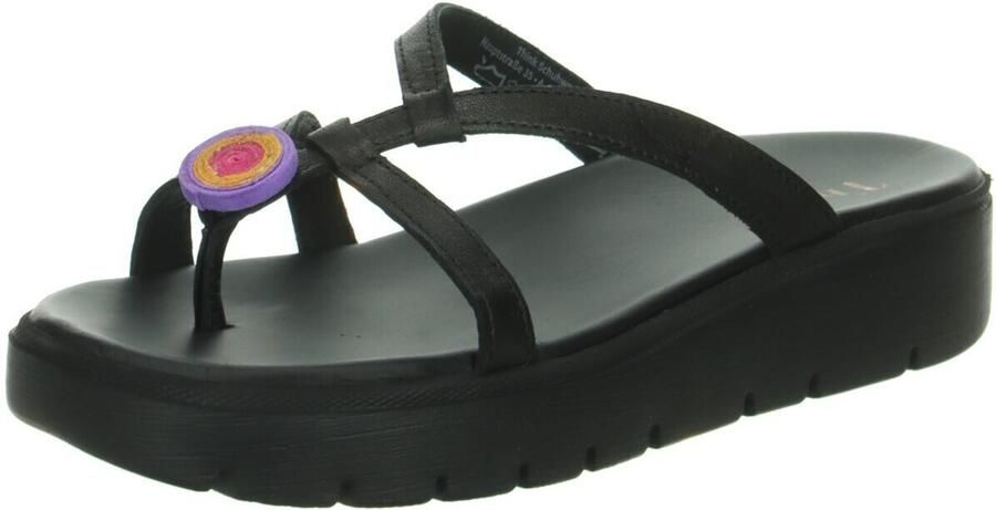 Think Slippers