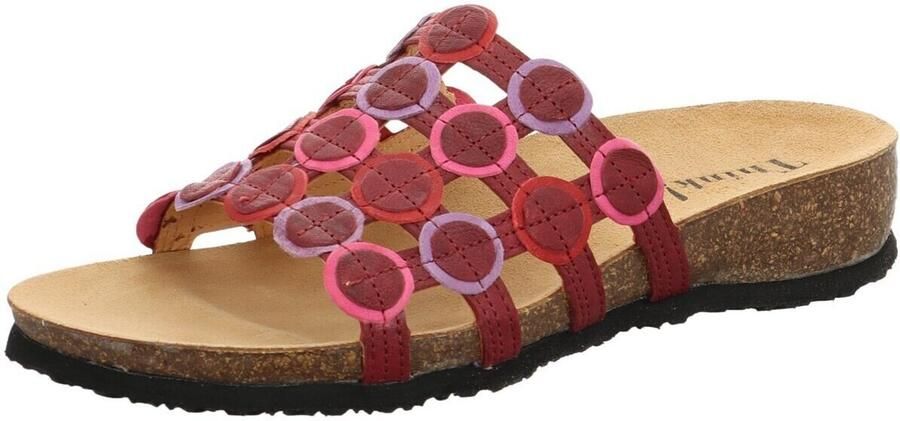 Think Slippers