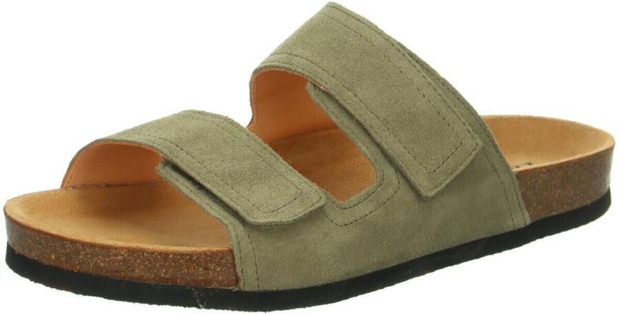Think Slippers