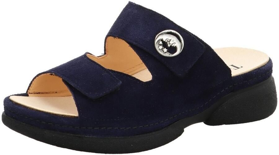 Think Slippers