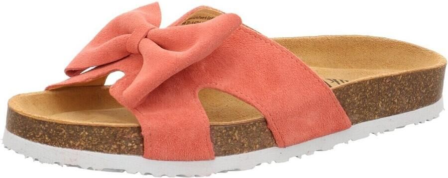 Think Slippers
