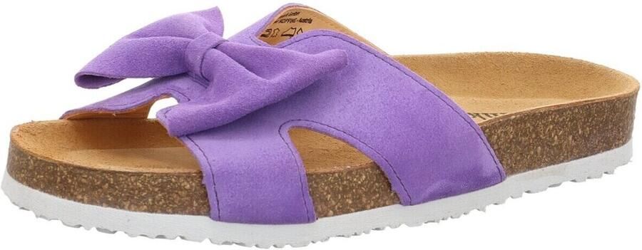 Think Slippers