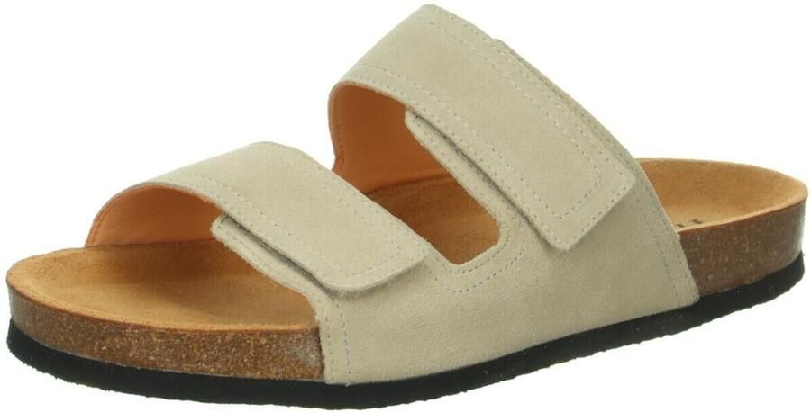 Think Slippers