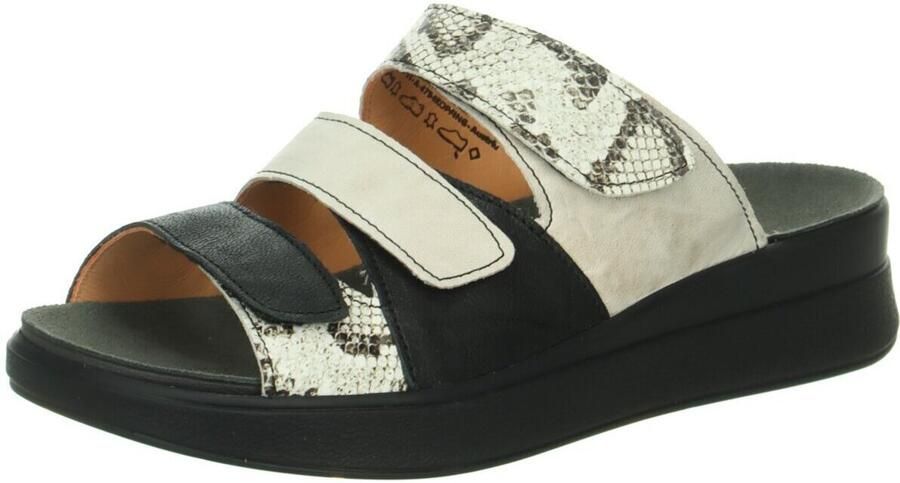 Think Slippers