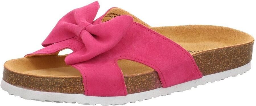 Think Slippers
