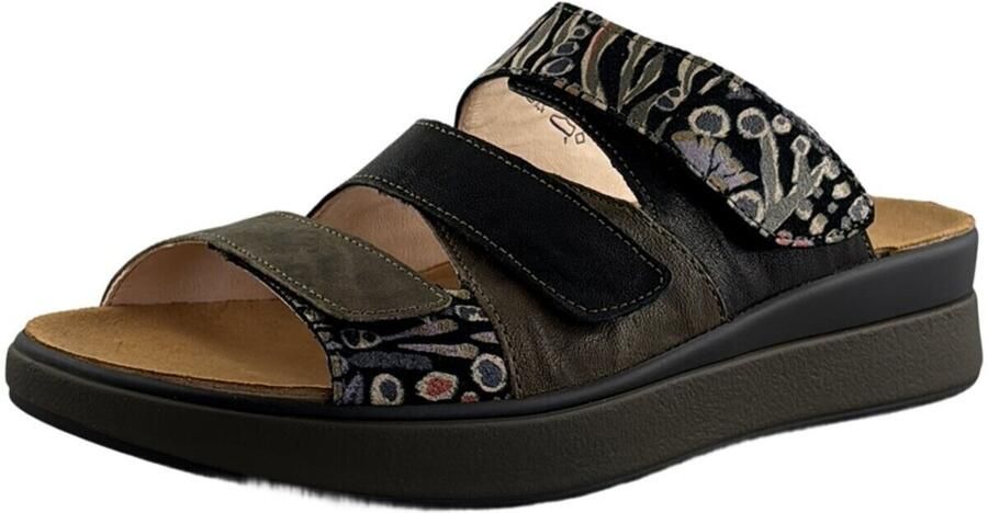 Think Slippers