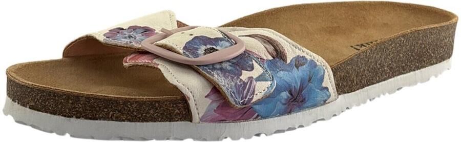 Think Slippers