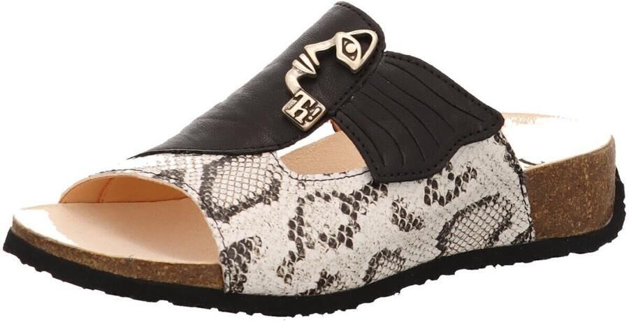 Think Slippers