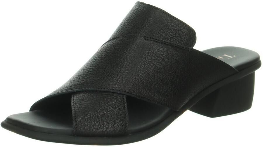 Think Slippers