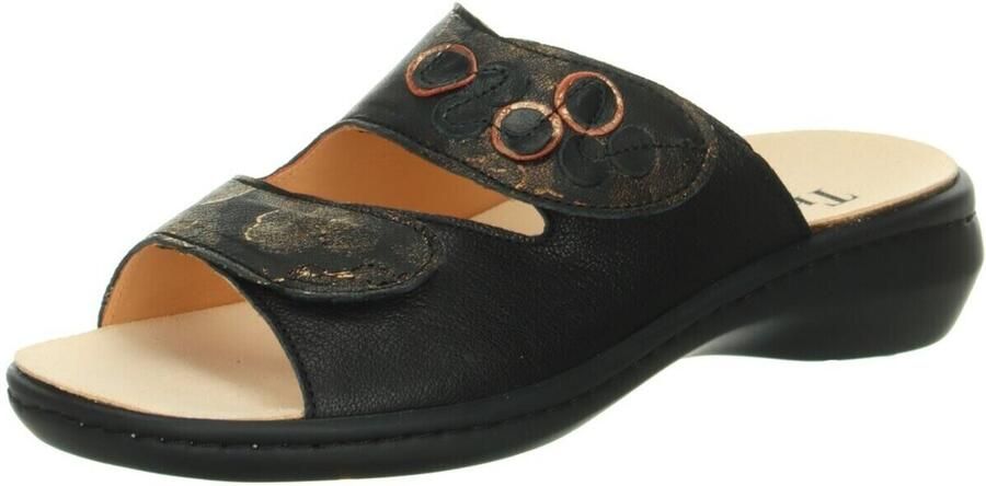 Think Slippers