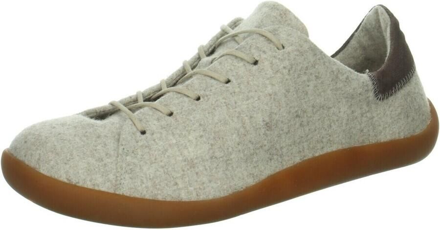Think Sneakers