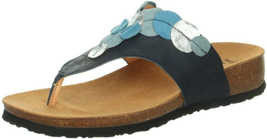 Think Teenslippers